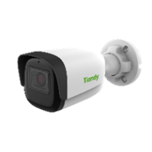 Уличная IP-камера Tiandy TC-C35WS Spec:I5/E/Y/4mm/V4.0