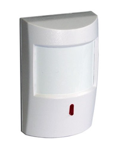 Извещатель оxранный объемный оптико-электронный Сибирский Арсенал Рапид-3 (ИО 409-28) в Таганроге Извещатели охранные Pintop.ru