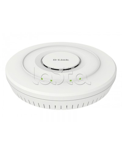 Точка доступа D-Link DWL-6610AP/B1A в Таганроге Маршрутизаторы, Роутеры и Точки Доступа Pintop.ru