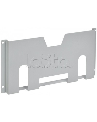 FORMAT Карман для документации 600 IEK (FO-00-PD-060) в Таганроге Аксессуары для стоек и шкафов Pintop.ru