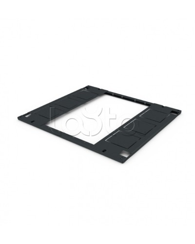 Рама потолочных вентиляторов Sonar SAB-1112A-UP в Таганроге Система оповещения и трансляции Sonar Pintop.ru