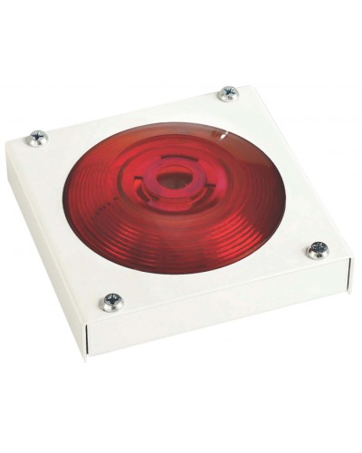 Оповещатель комбинированный Электротехника и Автоматика МАЯК-24-КПМ2-НИ в Таганроге Оповещатели Pintop.ru