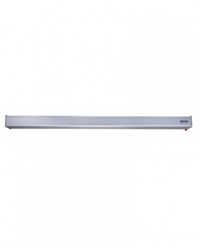 Комплект привода A1400 с блоком питания и управления Faac 10503701 в Таганроге Запчасти для шлагбаумов и автоматики Pintop.ru