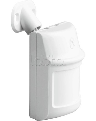 Извещатель охранный оптико-электронный инфракрасный пассивный адресный Версет ВС-ИК-031-АП в Таганроге Адресная система Версет Pintop.ru