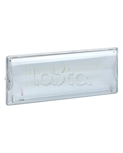 Светильник аварийного освещения SAFEWAY-40 LED EKF Proxima (dpa-202) в Таганроге Светильники Pintop.ru