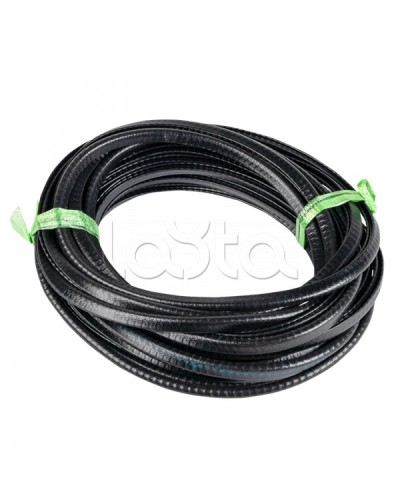 Лента для защиты кромок с металлокордом 0,75-2 мм 10 м EKF PROxima (plc-ept-2-10) в Таганроге Аксессуары для лотков Pintop.ru