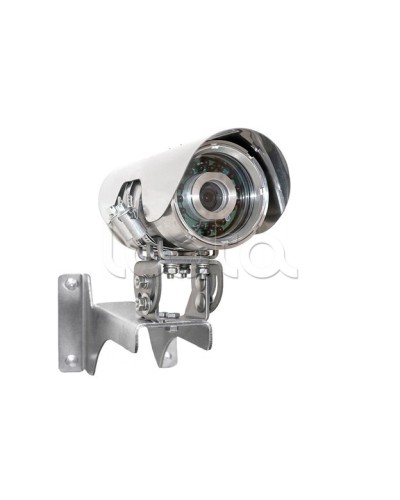 Цифровая в/камера с разрешением 4 Мп Релион-Exd-Н-50-ИК-IP4Мп3.6mm-PoE-КБ-TR в Таганроге Взрывозащищенные камеры Pintop.ru