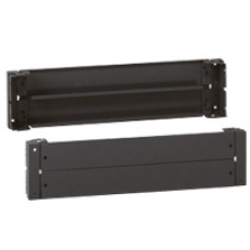 Комплект для цоколей 600х100 мм Legrand (047656)