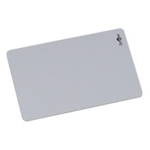 Карта Mifare Smartec ST-PC024MC7