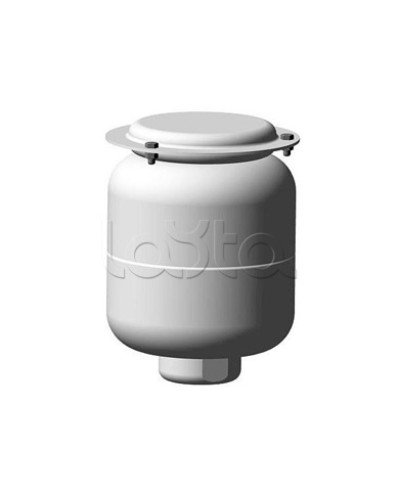 Модуль порошкового пожаротушения автономный самосрабатывающий настенный Источник-плюс Тунгус-МПП(Н-С)-2,7(н)-И-ГЭ-У2 в Таганроге Модули порошковые Pintop.ru