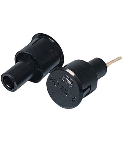 Извещатель охранный точечный магнитоконтактный Магнито-Контакт ИО 102-6 в Таганроге Извещатели охранные Pintop.ru