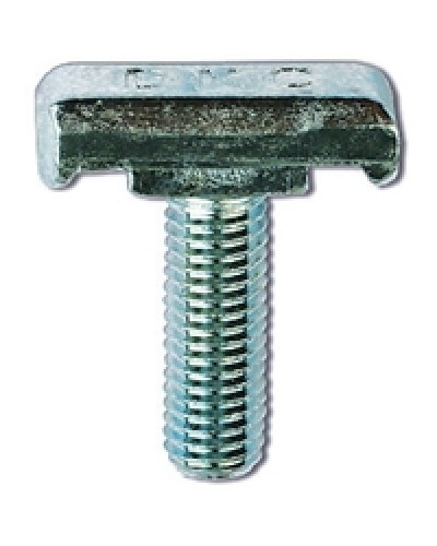 Винт для крепления к С-образному профилю М10х50 DKC CM041050 в Таганроге Крепежные изделия Pintop.ru