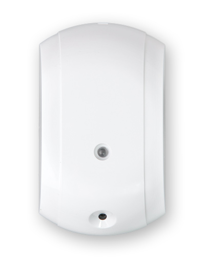 Извещатель охранный звуковой поверхностный радиоканальный Теко Астра-6131 лит.1 в Таганроге Радиоканальные системы безопасности Теко Pintop.ru