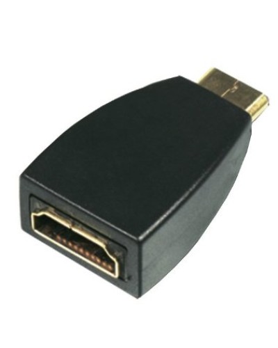 LAZSO (APHH10/CA) в Таганроге Коннекторы Pintop.ru