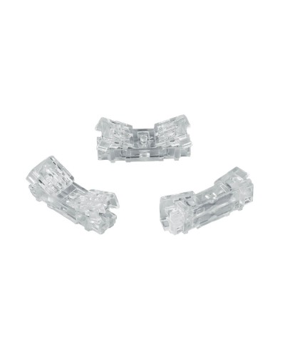 зажим соединительный скотч-лок, жила 0,4-0,7мм, (10 шт) Cabeus (KT10-101i) в Таганроге Коннекторы и разъемы Pintop.ru