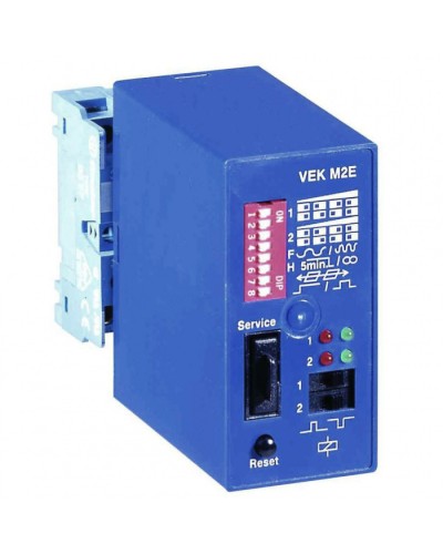 Детектор Faac 785527 FG2 в Таганроге Запчасти для шлагбаумов и автоматики Pintop.ru