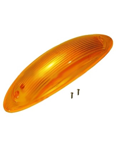 Плафон лампы G2080 Came 119RIR241 в Таганроге Запчасти для шлагбаумов и автоматики Pintop.ru