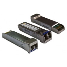 Модуль SFP LANMASTER LAN-SFP-RJ45