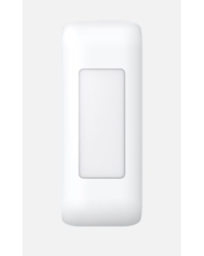 Оптический извещатель инфракрасный мини (Штора) Hikvision DS-PDC5NC-EG2 в Таганроге Извещатели охранные Pintop.ru