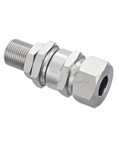 Кабельный ввод Эридан КВБУ14-Н в Таганроге Дополнительное оборудование для ОПС Pintop.ru