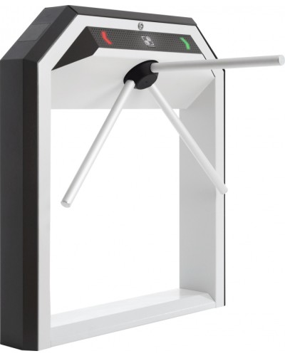 Турникет CARDDEX STR-03(вкомплекте) в Таганроге Турникеты Pintop.ru