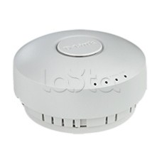 Точка доступа D-Link DWL-6610AP/RU/B1A