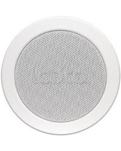 Громкоговоритель встраиваемыйROXTON PA-610T в Таганроге Система оповещения и трансляции Roxton Pintop.ru