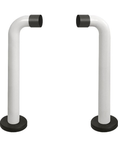 Ограждение проезда CARDDEX DW-01 в Таганроге Запчасти для шлагбаумов и автоматики Pintop.ru