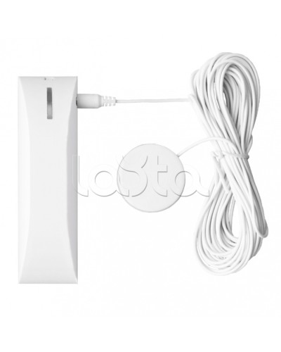 Извещатель технологический контроля протечки Версет ВС-ДА в Таганроге Технологические извещатели Pintop.ru