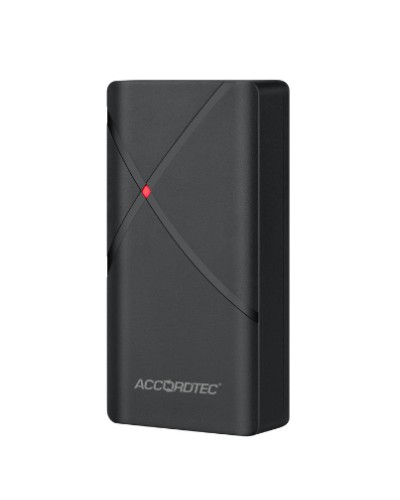 Считыватель AccordTec AT-PR500EM BL в Таганроге Считыватели Pintop.ru