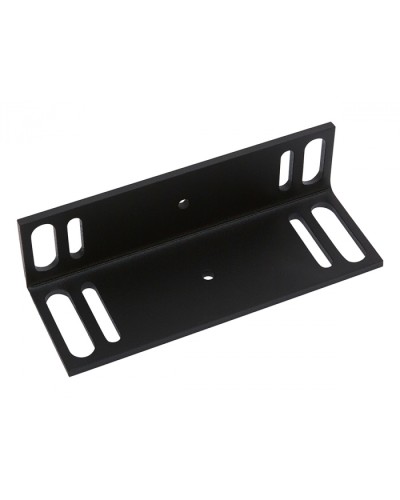 Уголок AccordTec LM-300П цвет черный в Таганроге Дополнительное оборудование для СКУД Pintop.ru