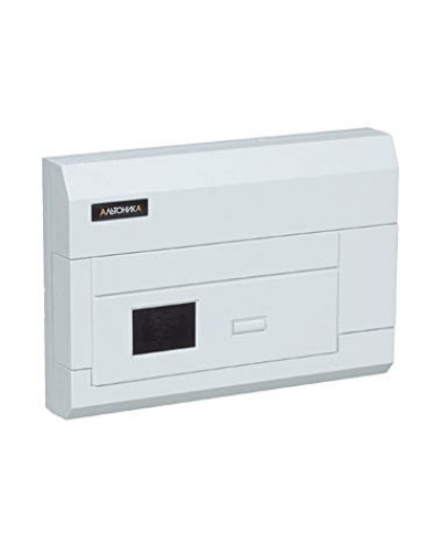 Приемник групповой Альтоника Риф Стринг RS-201R20 в Таганроге Радиоканальные системы безопасности Pintop.ru