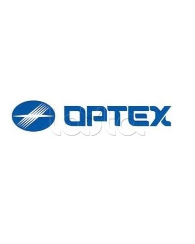 Крышка боковая для SL при креплении на столбе Optex PSC-4 в Таганроге Аксессуары для средств охраны периметра Pintop.ru