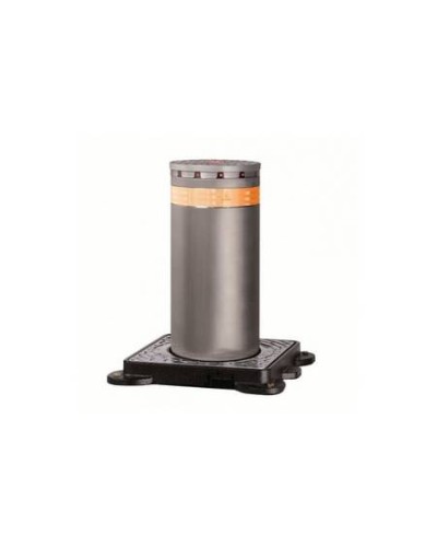 Блокиратор дорожный автоматический J275 HA V2 Faac 116006 в Таганроге Запчасти для шлагбаумов и автоматики Pintop.ru