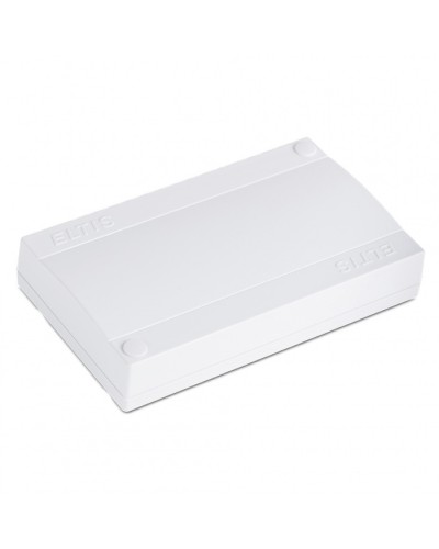 Коммутатор координатно-матричный ELTIS КМ100-7.5 в Таганроге Многоабонентные системы Pintop.ru