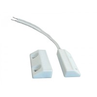 Сигнализатор магнитоконтактный Магнито-Контакт СМК-4 "Металл" НЗ