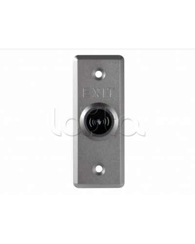 Кнопка выхода бесконтактная Hikvision DS-K7P04 в Таганроге Кнопки выхода Pintop.ru