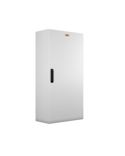 Шкаф навесной электротехнический Elbox EMWS-1400.1000.400-2-IP66 в Таганроге Щиты электрические Pintop.ru