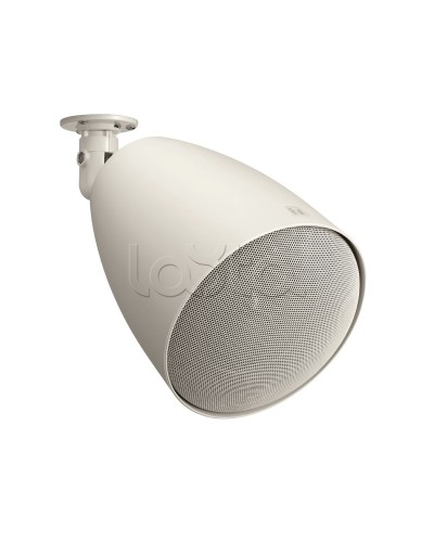 Громкоговоритель прожекторный TOA PJ-154BS в Таганроге Системы оповещения и трансляции TOA Pintop.ru