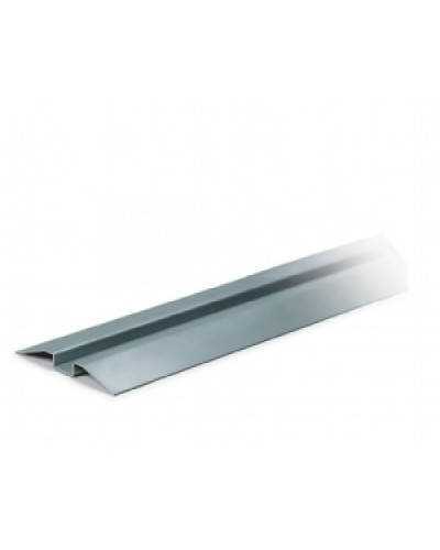 Желоб для цепи накладной Came 001CAR-2 в Таганроге Автоматические цепи Pintop.ru