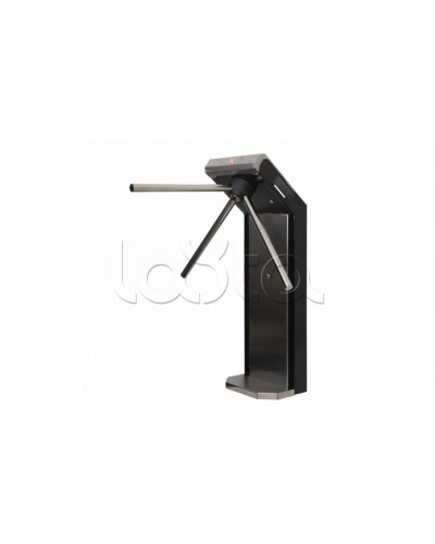 Турникет-трипод 3V Model V(i) RUBEZH-STRAZH (MF) TO-07-WEB-MF в Таганроге Турникеты Pintop.ru