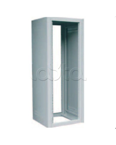 Шкаф-стойка TOA CR-15 в Таганроге Системы оповещения и трансляции TOA Pintop.ru