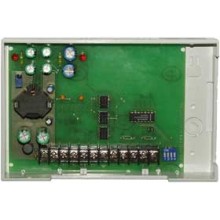 Преобразователь интерфейсов RS-232/RS-422 Сигма-ИС ПИ-01 IP65