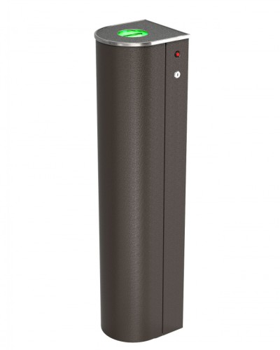 Картоприемник Ростов-Дон Ростов-Дон КПМ в Таганроге Картоприемники для турникетов Pintop.ru