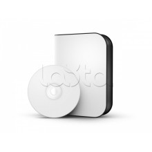 ПО D-Link DL-DXS-3610-54S-SE-LIC