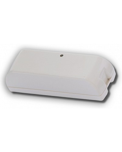 Извещатель охранный адернный радиокональный ВЭРС-УПД-Р в Таганроге Извещатели охранные Pintop.ru