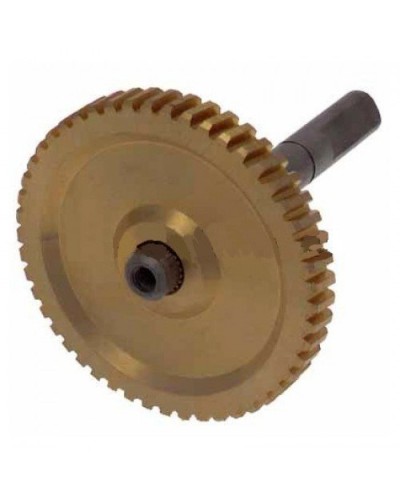 Шестерня ведущая OPS001 Came 119RIB005 в Таганроге Запчасти для шлагбаумов и автоматики Pintop.ru