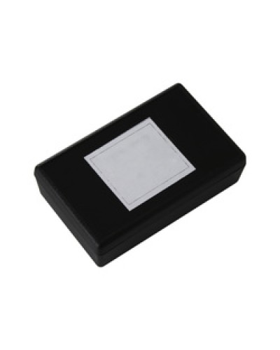 Плата AccordTec ML-194.03 box box в Таганроге Дополнительное оборудование для СКУД Pintop.ru