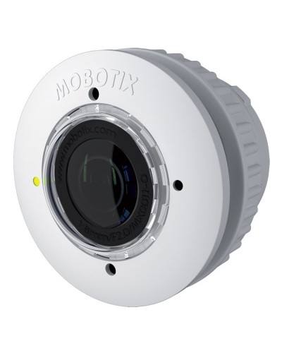 Видеомодуль для видеокамеры Mobotix MX-SM-N76-PW в Таганроге IP-камеры Pintop.ru