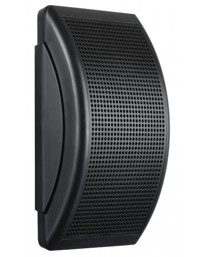 Оповещатель речевой ВИСТЛ Соната 5Л (4Ом) черный корпус в Таганроге Акустические системы Pintop.ru